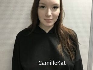 CamilleKat