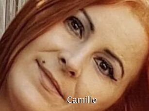 Camille_