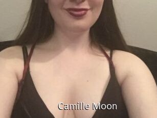 Camille_Moon