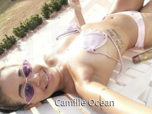 Camille_Ocean