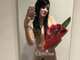 Camillee