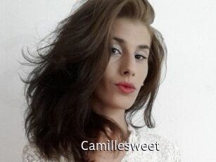 Camillesweet