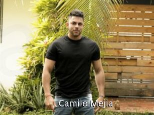 Camilo_Mejia