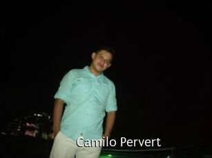 Camilo_Pervert