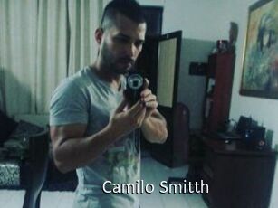 Camilo_Smitth