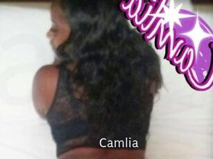 Camlia