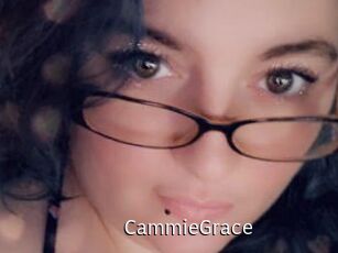 CammieGrace