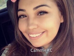 Cammie_KC