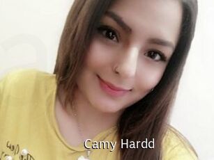 Camy_Hardd