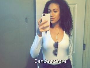 CandaceVera