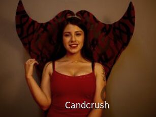 Candcrush