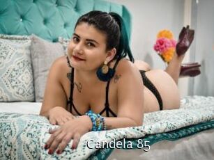 Candela_85