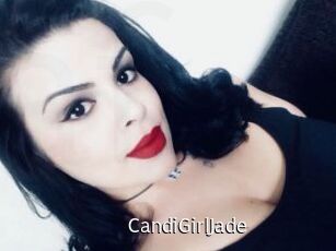 CandiGirlJade