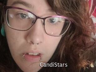 CandiStars