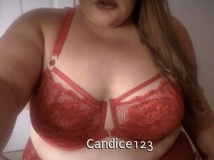 Candice123