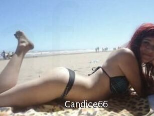 Candice66