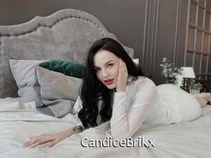 CandiceBrikx