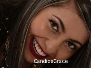 CandiceGrace