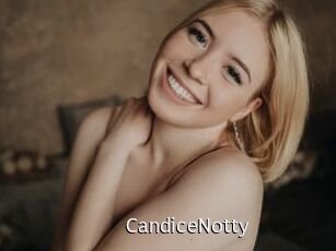 CandiceNotty