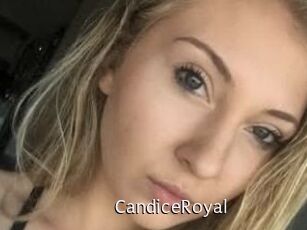CandiceRoyal