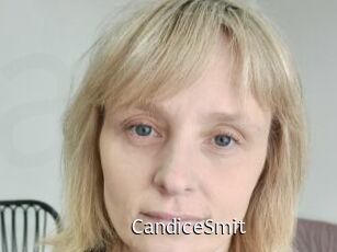 CandiceSmit