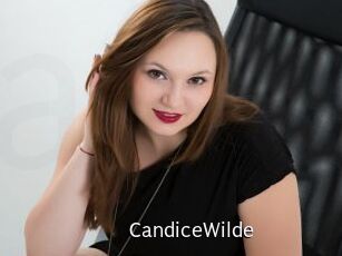 CandiceWilde