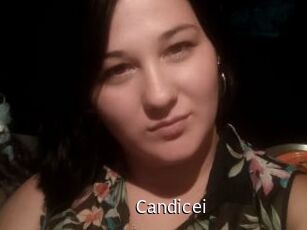 Candicei