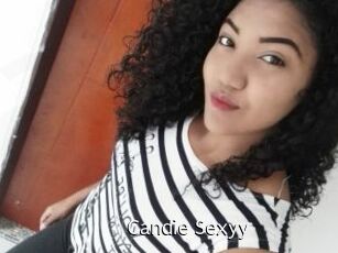 Candie_Sexyy