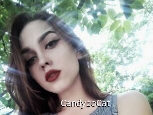 Candy20Cat