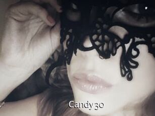 Candy30