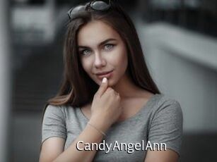 CandyAngelAnn