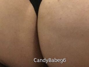 CandyBabe96