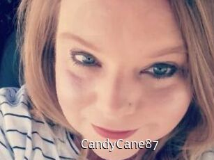 CandyCane87