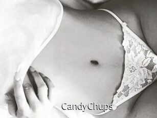 CandyChups