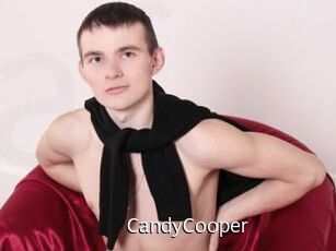 CandyCooper