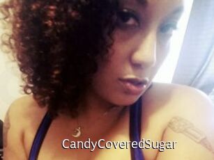 CandyCoveredSugar