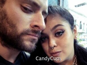 CandyCups