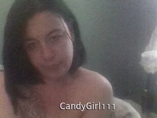 CandyGirl111