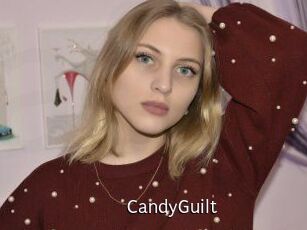 CandyGuilt