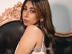 CandyLaw