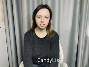 CandyLisa