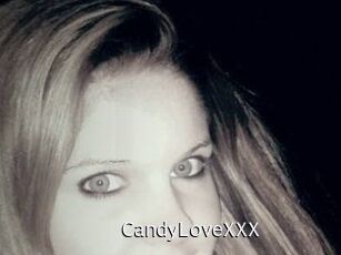 CandyLoveXXX