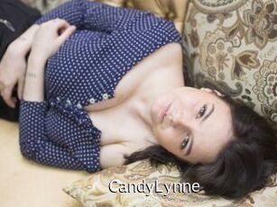 CandyLynne