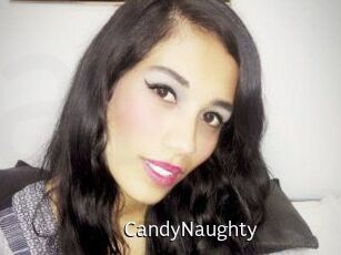 CandyNaughty