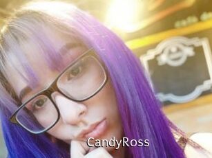 CandyRoss