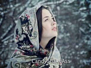 CandyShakeAss