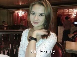 Candy_Stasy