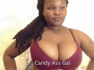 Candy_Ass_Gal