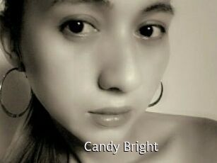 Candy_Bright