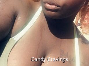 Candy_Cravings